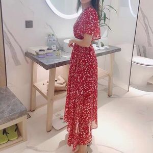 Dress2020 Final price ‼️